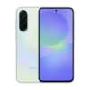 Mobitel Samsung Galaxy A36 5G 6GB 128GB Lime