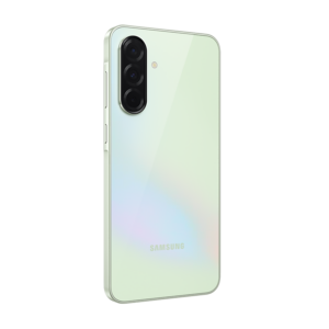 Mobitel Samsung Galaxy A36 5G 6GB 128GB Lime 2