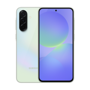 Mobitel Samsung Galaxy A36 5G 6GB 128GB Lime
