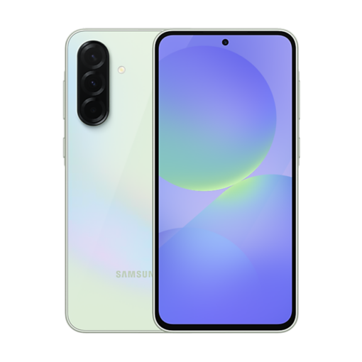 Mobitel Samsung Galaxy A36 5G 6GB 128GB Lime