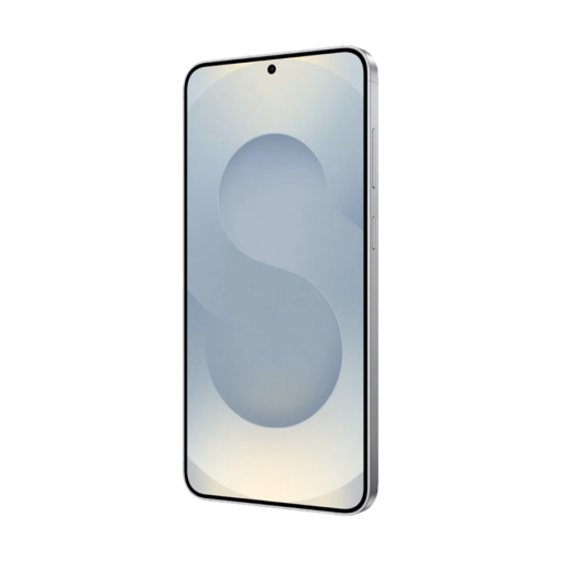 Mobitel Samsung S25 12GB 128GB Silver shadow - Slika 2