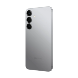 Mobitel Samsung S25 12GB 128GB Silver shadow 2