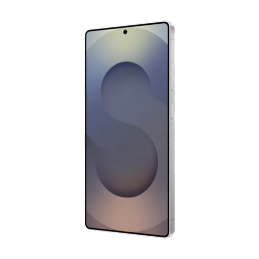 Mobitel Samsung S25 Ultra 12GB 256GB Titanium - Slika 2