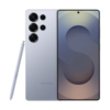 Mobitel Samsung S25 Ultra 12GB 256GB Titanium SilverBlue