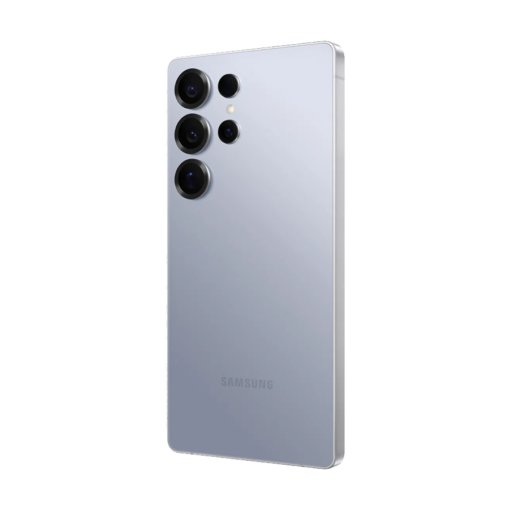 Mobitel Samsung S25 Ultra 12GB 256GB Titanium - Slika 3