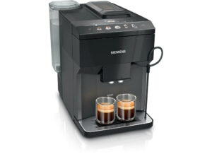 SIEMENS Automatic caffe aparat