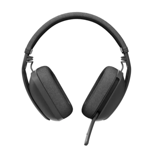 Slušalice sa mikrofonom, LOGITECH ZONE Vibe 100 - Slika 3