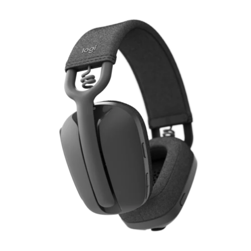 Slušalice sa mikrofonom, LOGITECH ZONE Vibe 100 - Slika 5
