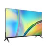 TCL 32"S5400A HD Android Metallic Bezel-less 5 Godina garancija