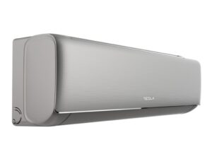 TESLA Klima TA35QQFT-1232IHWT Inverter