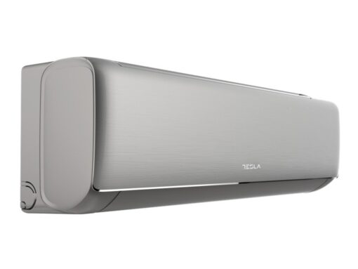 TESLA Klima TA35QQFT-1232IHWT Inverter
