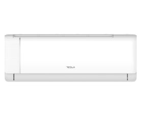WiFi DA 18000Btu snag.5kW