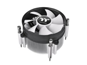 Thermaltake Gravity i3 CoolerLGA1700