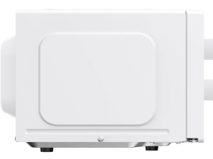 Xiaomi mikrovalna pećnica snaga 700W