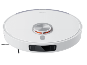 Xiaomi robot usisivac S20 bijeli usisna snaga 6000Pa 3
