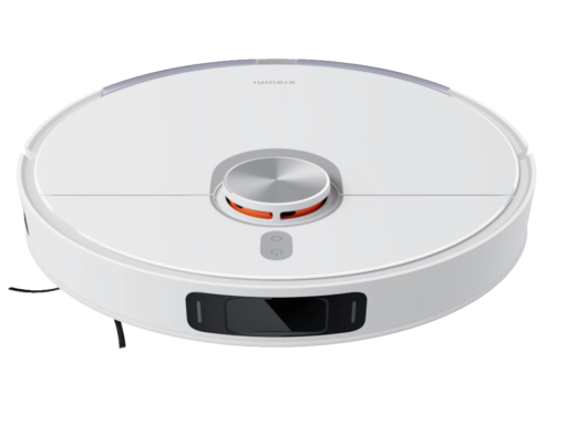 Xiaomi robot usisivač S20+ bijeli, usisna snaga 6000Pa - Slika 4