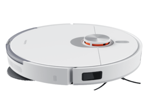Xiaomi robot usisivač S20+ bijeli