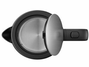 LED osvjetljenje 1.7L