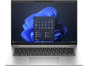 Laptop HP EliteBook 865 G11 16" 16GB/512GB