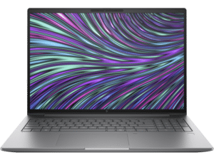 Laptop HP Zbook Power G11 U7-155H 16" 16GB/512GB