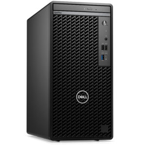 DELL PC računalo Opti MT 7020/Core i3-14100/8GB