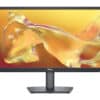 Dell 22 Monitor - SE2225H