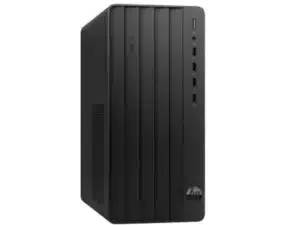 PC Računalo HP Pro Mini 400 G9 i3 8GB/512GB