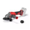 Einhell Aku ugaona kutna brusilica Axxio 18/125 Q