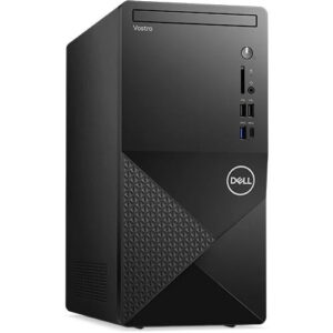 DELL PC Računar Vostro 3030 MT/Core i7-14700