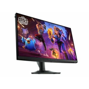 DELL Alienware 27" Gaming Monitor - AW2724HF