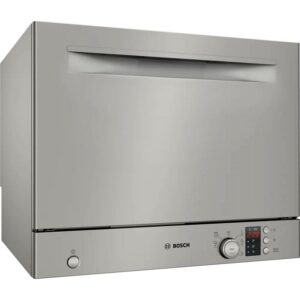 BOSCH perilica posuđa Serie 2| SKS2ITI00E