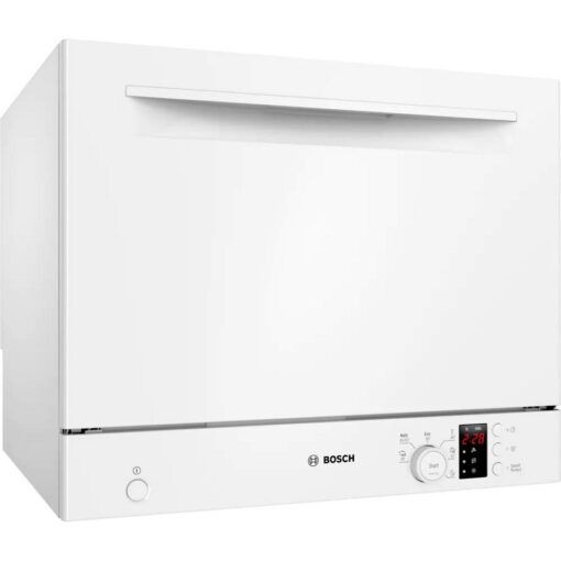 BOSCH perilica posuđa Serie 2| SKS2ITW00E