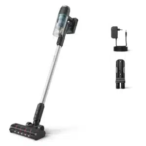 PHILIPS štapni aku usisivač XC3031/01