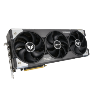 ASUS TUF-RTX5070-O12G-GAMING12GB GDDR7, 192-bit3x DP, 2x HDMI