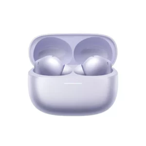 Redmi Buds 6 Pro ljubičasta Noise Cancellation, baterija trajanja do 42 sata