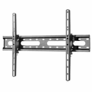TV Nosač SHO4420 37-75"