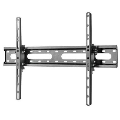 TV Nosač SHO4420 37-75"