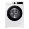 Samsung Veš mašina 9kg WW90CGC04DAELE