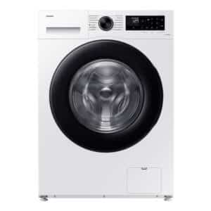 Samsung Veš mašina 9kg WW90CGC04DAELE