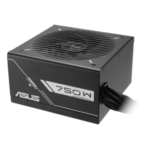 Napajanje ASUS PSU PRIME-750B-BLACK 750W