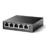 Switch TP-Link TL-SG1005LP 5-Port