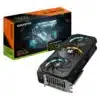 Grafička Gigabyte 5090 Gaming OC 32GB GDDR7