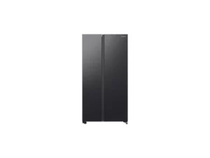 Samsung Frižider kombinirani dupli SBS RS62DG5003B1EO