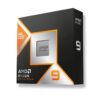 AMD Ryzen 9 9950X3D AM5 BOX16 cores