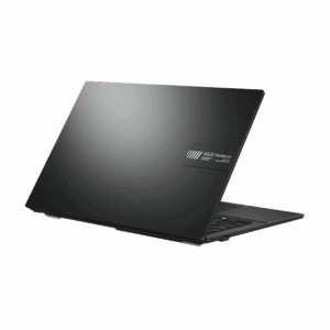 ASUS E1504FA NJ889 156 FHD AG 60Hz AMD Ryzen 3 7320U8GB DDR5512 GB SSDBacklit Chiclet Keyboardcrna2Y 2