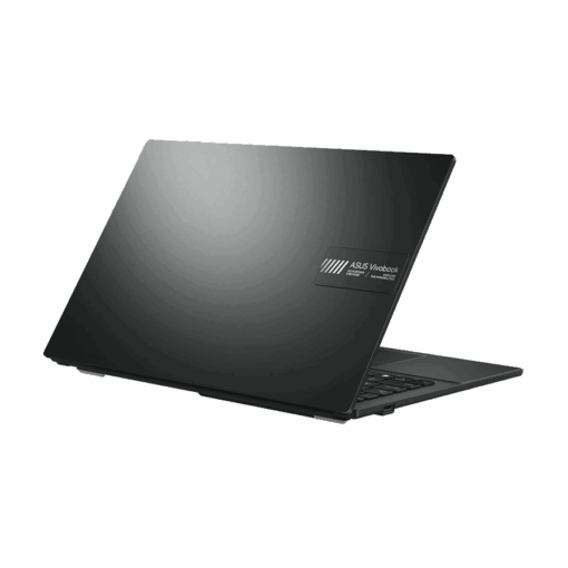ASUS E1504FA-NJ889 15,6" FHD AG 60Hz AMD Ryzen 3 - Slika 3