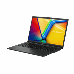 ASUS E1504FA-NJ889 15
