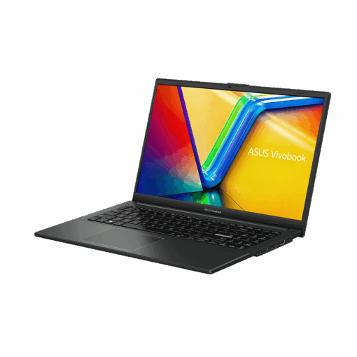 ASUS E1504FA-NJ889 15