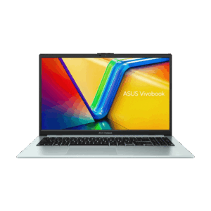 6" FHD AG 60Hz AMD Ryzen 3 7320U/8GB DDR5/512 GB SSD/Backlit Chiclet Keyboard/Green/2Y