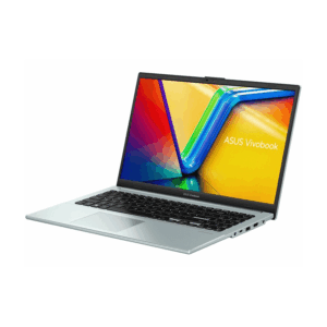 ASUS E1504FA-NJ935 15